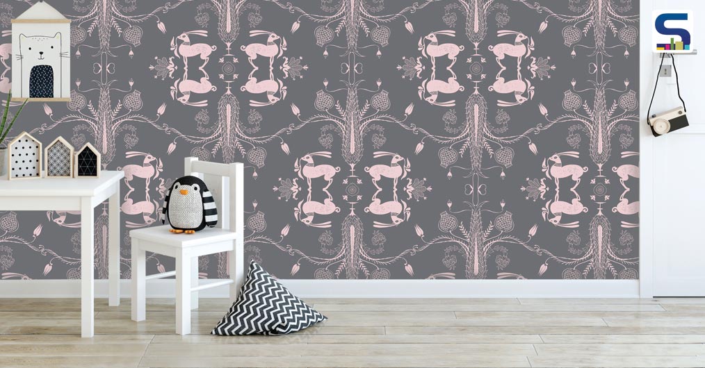 Beautiful Home Decor Wallpapers